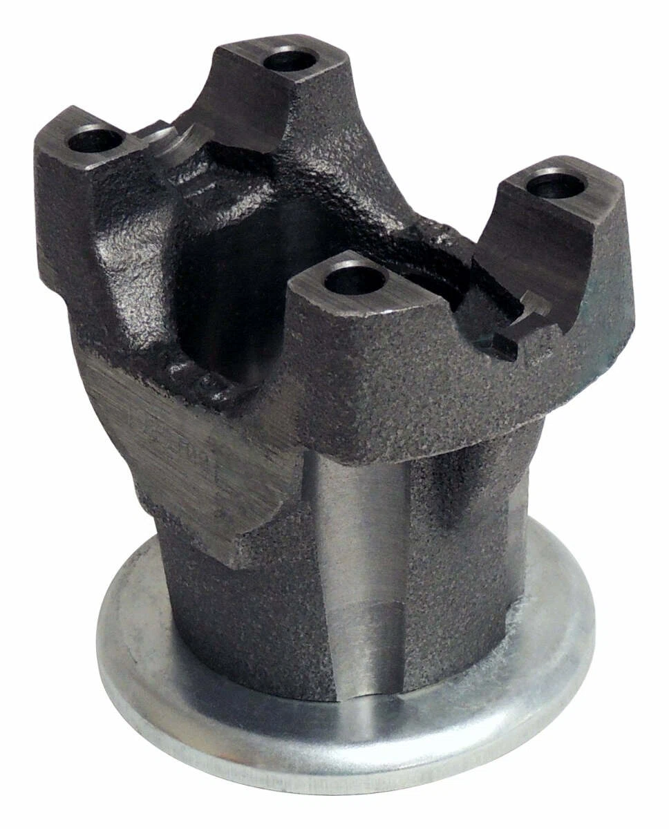 Crown Automotive - Steel Unpainted Yoke - 68271086AA